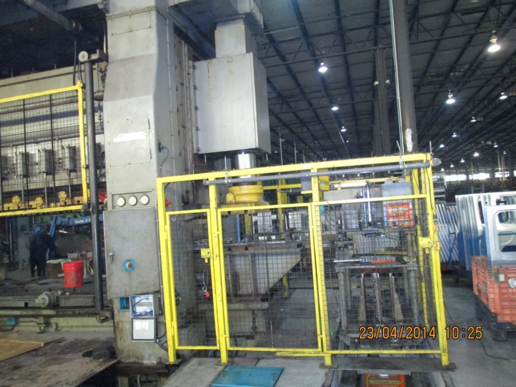 Equipment picture